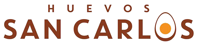 Huevos San Carlos